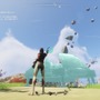 最大6人マルチ可能な浮遊島オープンワールドサバイバル『Lost Skies』は、「オリジナル飛行船」で大空を駆けめぐる感動と古代遺跡探索の冒険感がハンパない“男のロマン”濃縮ゲーム【プレイレポ】