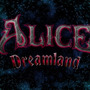 2000年に発売された『アリス イン ナイトメア』に大型ストーリーMod「Alice: Dreamland」登場！