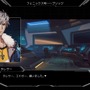 “お約束”な演出たっぷりのスーパーロボットACT『ハードコア・メカ』スピード感溢れる戦闘やカスタマイズ、サバイバルモードなどやりごたえ抜群！【ゲムスパロボゲーカタログ】