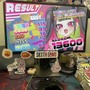 美少女の太ももでリズムをとる業の深いリズムゲームが登場！？『ももっとクラッシュ』試遊レポート＆インタビュー【INDIE GAMES SUMMIT 2025】