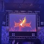 老舗MMORPG『RED STONE』が20周年！濃密なファンが集ったお祝いイベントに参加【イベントレポ】