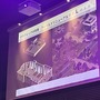 老舗MMORPG『RED STONE』が20周年！濃密なファンが集ったお祝いイベントに参加【イベントレポ】