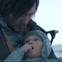 小島秀夫監督の最新作『DEATH STRANDING 2: ON THE BEACH』6月26日発売決定！