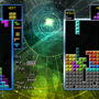 あの究極のテトリスがPCに襲来！『TETRIS THE GRAND MASTER 4 -ABSOLUTE EYE-』Steamストアページが公開