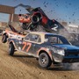 全てをぶっ壊す激突レースゲーム『Wreckfest 2』日本向け公式サイト公開！3月20日Steam早期アクセス開始予定