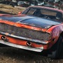 全てをぶっ壊す激突レースゲーム『Wreckfest 2』日本向け公式サイト公開！3月20日Steam早期アクセス開始予定