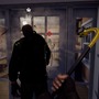 フィードバックを踏まえ1から作り直した泥棒シム『Crime Simulator』デモ版配信！『Thief Simulator 2』開発元新作