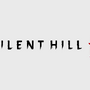 竜騎士07氏が物語を紡ぐ『SILENT HILL f』最新情報は3月14日午前7時に！配信番組予告