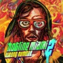 名作バイオレンスシューター『Hotline Miami 2』発売10周年記念で最大85％オフ！