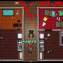 名作バイオレンスシューター『Hotline Miami 2』発売10周年記念で最大85％オフ！