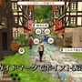 自動採取でサクサクプレイ！ファンタジーライフシム『ワールドネバーランド エルネア王国の日々』Steam版メジャーアップデート配信―貴重アイテムも入手しやすく