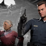 『Mortal Kombat 1』映画「ターミネーター2」から参戦する「T-1000」ゲームプレイトレイラー！