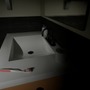 家に不審者が侵入！？バスルームからの脱出目指す『Bathroom』Steamにて発売―120円で挑戦できるショートパズル