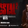 『POSTAL 2』VR版発表！お下劣で破天荒な日常生活サンドボックス復活―各ストアページも公開