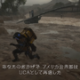 『DEATH STRANDING 2』謎めいた示唆が意味するところは？3本のトレイラーで判明したこと、物語の鍵を大胆予想