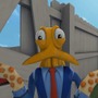 タコオヤジACT『Octodad: Dadliest Catch』Xbox One版が発表、海外で今夏リリース