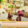 ケモ好き見逃し厳禁！高評価探偵ADV『On Your Tail しっぽをつかめ』海外スイッチ版発売日決定トレイラー【Humble Games Showcase】