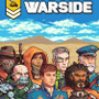 独自能力持ちの司令官を選んで挑むターン制SLG『Warside』日本語対応で4月14日発売決定―コンソール版も2025年内予定