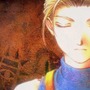 Game*Sparkレビュー：『幻想水滸伝 I&II HDリマスター 門の紋章戦争 / デュナン統一戦争』名作RPGが現行機で遊べる喜び―機能追加や改善で遊びやすさも