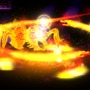 Game*Sparkレビュー：『幻想水滸伝 I&II HDリマスター 門の紋章戦争 / デュナン統一戦争』名作RPGが現行機で遊べる喜び―機能追加や改善で遊びやすさも