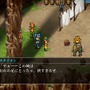 Game*Sparkレビュー：『幻想水滸伝 I&II HDリマスター 門の紋章戦争 / デュナン統一戦争』名作RPGが現行機で遊べる喜び―機能追加や改善で遊びやすさも