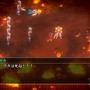 Game*Sparkレビュー：『幻想水滸伝 I&II HDリマスター 門の紋章戦争 / デュナン統一戦争』名作RPGが現行機で遊べる喜び―機能追加や改善で遊びやすさも