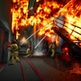 危険な火災に立ち向かう消防士シミュレーター『Firefighting Simulator: Ignite』発表！ 日本語対応で今秋発売