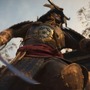 『アサシン クリード シャドウズ』日本語吹替音声のシネマティックトレイラー公開―秩序は影の中で築かれる…