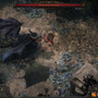 予想外？それとも美しい結末？『Path of Exile 2』アシニア・ドレイヴン夫婦が情け容赦ない対決を繰り広げる映像