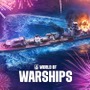 【PC版無料配布開始】高難度アクションRPG『Mortal Shell』本編と基本無料海戦ACT『World of Warships』インゲームアイテム―Epic Gamesストアにて