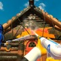 大ヒット高圧洗浄機シム続編『PowerWash Simulator 2』発表―カスタマイズ可能な本拠地登場にマルチプレイも進化