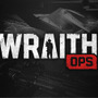 PMC同士の戦い描くタクティカルマルチプレイヤーFPS『Project Wraith』が『Wraith Ops』として再発表