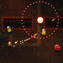 『Enter The Gungeon』がSteamセール最安値170円。「圧倒的に好評」ローグライク弾幕アクションの傑作