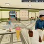 アイス屋経営シム『Ice Cream Simulator』発表！カップやコーン、モチなど多様なアイスがずらり