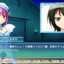 PSPソフトをフルHD・フルボイスでPC移植『快盗天使ツインエンジェル ～時とセカイの迷宮～ Re:light』Steamにてリリース