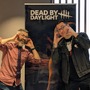 「日本のコミュニティと文化」にかける特別な想い…『Dead by Daylight』開発陣が語る、これまでの歩みや「東京喰種」コラボ【インタビュー】