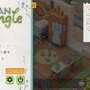 理想のリラックス空間を作れる室内ガーデニングシム『Urban Jungle』Steamにて3月21日発売―日本語対応の体験版配信中