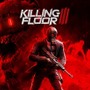 発売延期の『Killing Floor 3』汚さや暗さが帰ってくる！期待再燃の新コンセプト画像4点公開