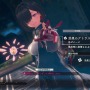 『ユミアのアトリエ ～追憶の錬金術士と幻創の地～』先行プレイレポ！ 調合・戦闘・探索・拠点づくりが楽しすぎて困ります（歓喜）