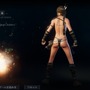 “セクシー美女の「尻」が気になって集中できない”縦横無尽ハードACT『Blade Abyss』プレイ感想。簡単コマンド入力でなぎ倒す爽快感＋粗雑なゲームデザインが惜しい怪作