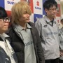 両国国技館の歓声が後押し！『スト6』SFL日本代表G8S優勝インタビュー！逆転のカワノコール、伝説の4連続投げ