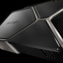 NVIDIA製GPUにて「ブラックスクリーン」問題広がる―3000番台および2000番台でも発生か？