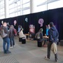 ゲーム開発者の祭典「GDC 2025」開幕！世界中から開発者が集まる会場やGDCグッズショップの様子など現地からお届け【GDC2025】