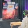 ゲーム開発者の祭典「GDC 2025」開幕！世界中から開発者が集まる会場やGDCグッズショップの様子など現地からお届け【GDC2025】