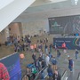 ゲーム開発者の祭典「GDC 2025」開幕！世界中から開発者が集まる会場やGDCグッズショップの様子など現地からお届け【GDC2025】