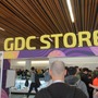 ゲーム開発者の祭典「GDC 2025」開幕！世界中から開発者が集まる会場やGDCグッズショップの様子など現地からお届け【GDC2025】