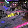 中世パンクなディストピア世界をモーター駆動ジャベリンで突き進むローグライクACT『Reignbreaker』PC向けにリリース―ハイスピードかつワイルドに敵マシンを粉砕