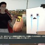 日本好きが作った日本舞台のゆるキャラｘヤクザゲーム『プロミス・マスコットエージェンシー』開発者ミニインタビュー【GDC2025】