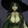 初コラボイベントも開始の『Wizardry Variants Daphne』、Steam版向け改修予定「あり」。ウィンドウサイズの切り替えなども実装