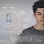 幅広いキャラや都市設定で自由なプレイ・観察を。待望の新作人生・世界シミュレータ『inZOI』テスト版プレビュー